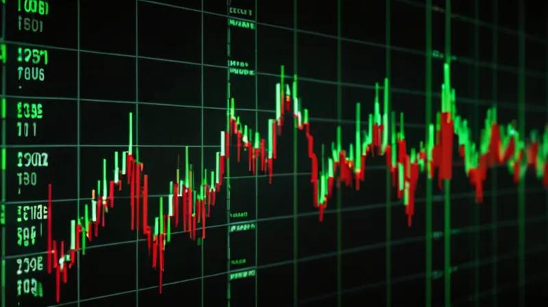 Anthropic Confidentially Files for What Could Be the Largest IPO Ever