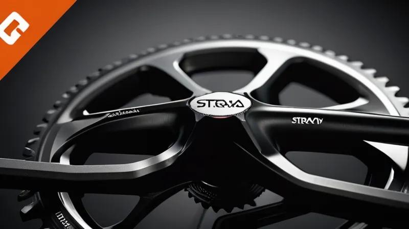 Strava blames zero-code AI apps and scrapers as it tightens API access