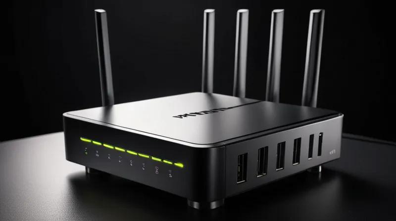 Should you switch to a Wi-Fi 7 mesh router? My home testing reveals what got better (and what didn't)