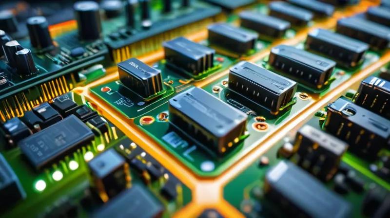 SEALSQ takes majority of WeCan to build a post-quantum AI compliance co-pilot for private banks