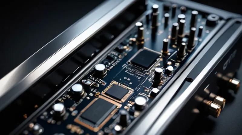 ByteDance and Oracle are using Arm’s in-house AGI CPU, completing the hyperscaler-x86 exit