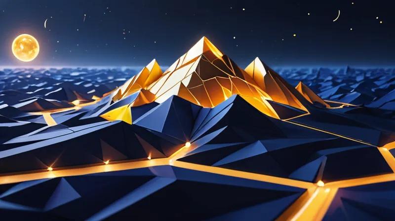 OpenAI frontier models and Codex are now available on AWS