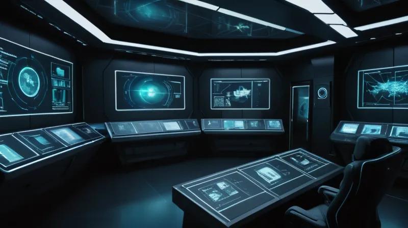 Meta creates new applied AI engineering division