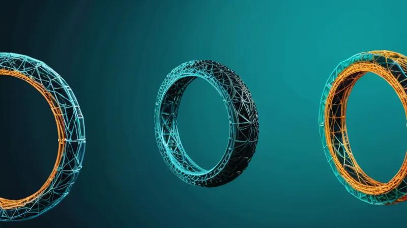 Amazon’s Ring is sued over its Familiar Faces facial-recognition feature