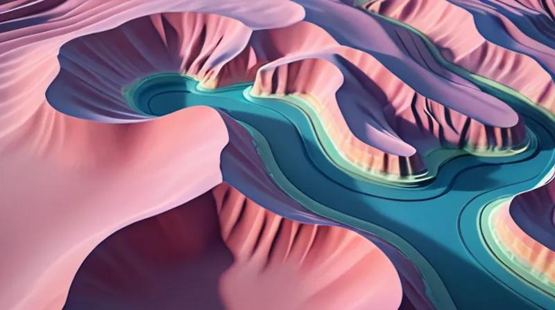 This easy prompt trick gave me better AI-generated images - no matter the model