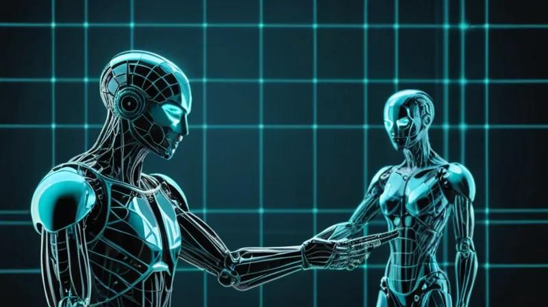 Hackers hijacked high-profile Instagram accounts by simply asking Meta's AI chatbot to change the email