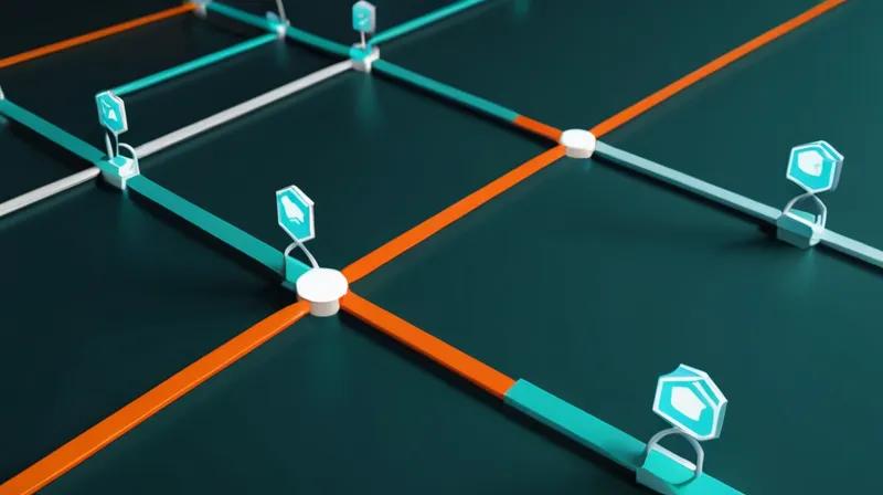 Microsoft heads into Build with AI everywhere and a paying-customer problem