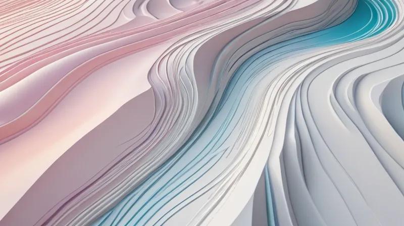 OpenAI launches new Codex tools for white-collar work
