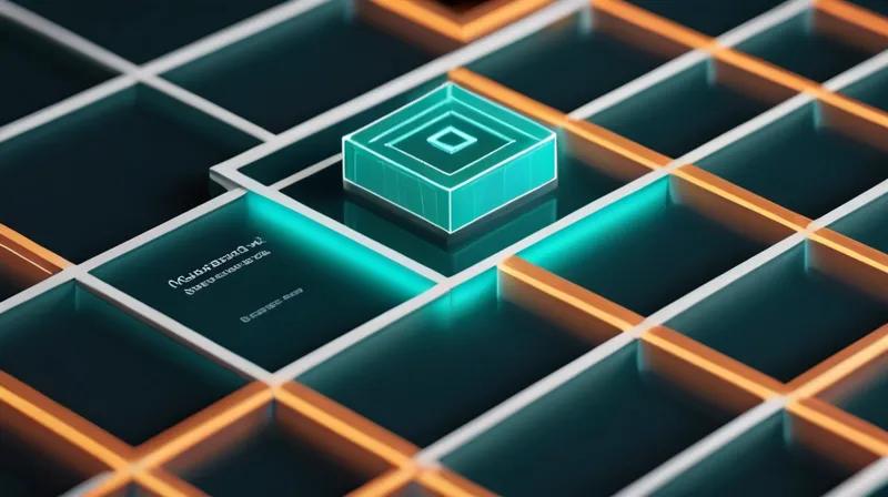 Microsoft Build 2026: All the news about Windows, AI, RTX Spark, and more