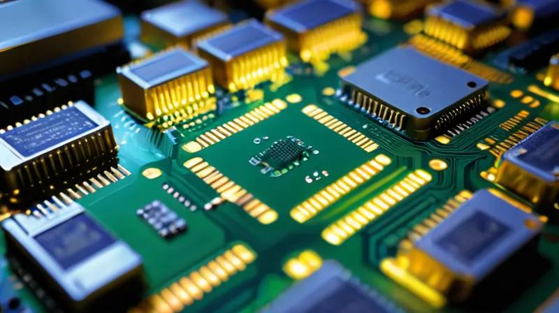 Flush With Cash From OpenAI, Opal Is Making an AI-Powered Audio Gadget