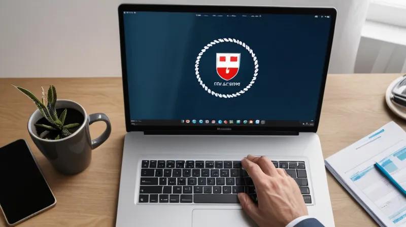 Poland will introduce a “sovereignty test” for government tech purchases as Tusk warns AI dependency has reached dangerous proportions