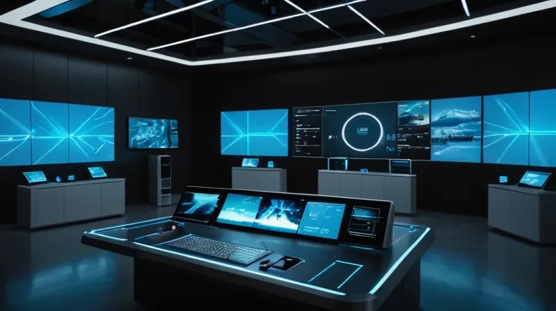 Microsoft Build 2026: The 7 biggest announcements