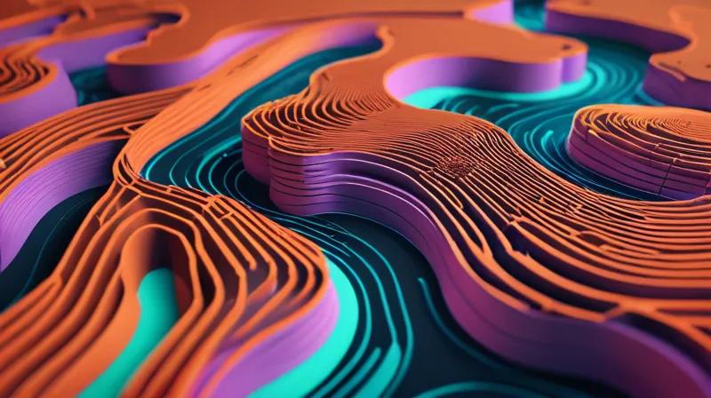 AI agents prefer Bitcoin shaping new finance architecture