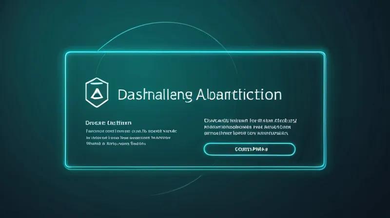 Hackers brute-forced Dashlane’s two-factor authentication and downloaded encrypted password vaults