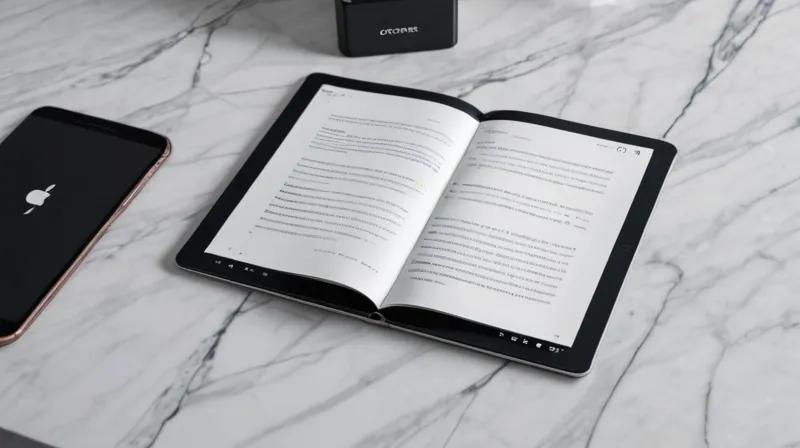 OpenAI is turning Codex from a coding tool into an enterprise work platform, and non-developers are adopting it 3x faster than engineers