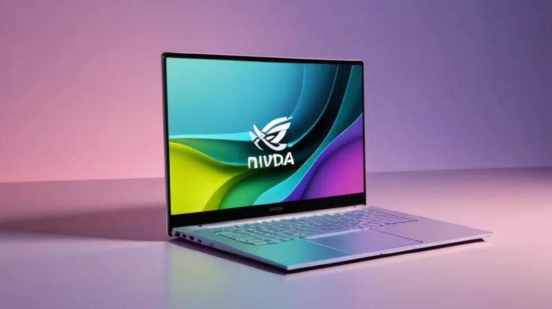 4 Nvidia RTX Spark laptops I'm most excited to try - including Microsoft's new Ultra
