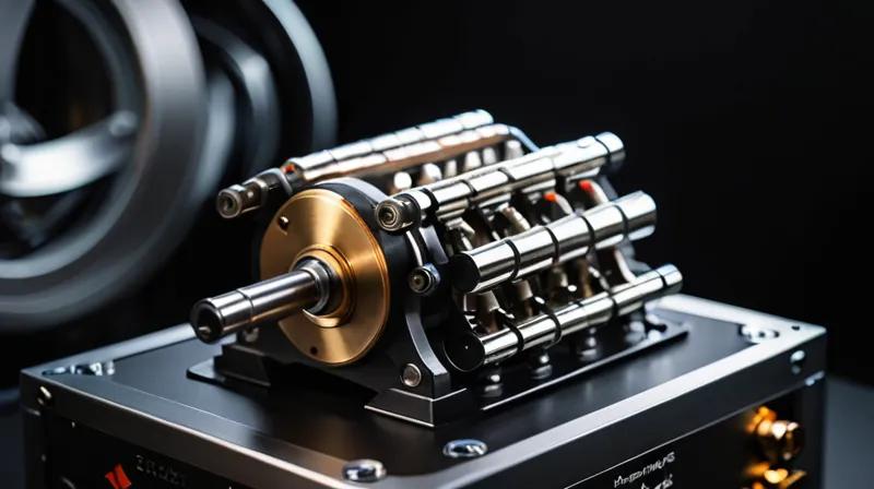 A German startup raised $240 million to commercialise the only fusion experiment that has ever produced net energy