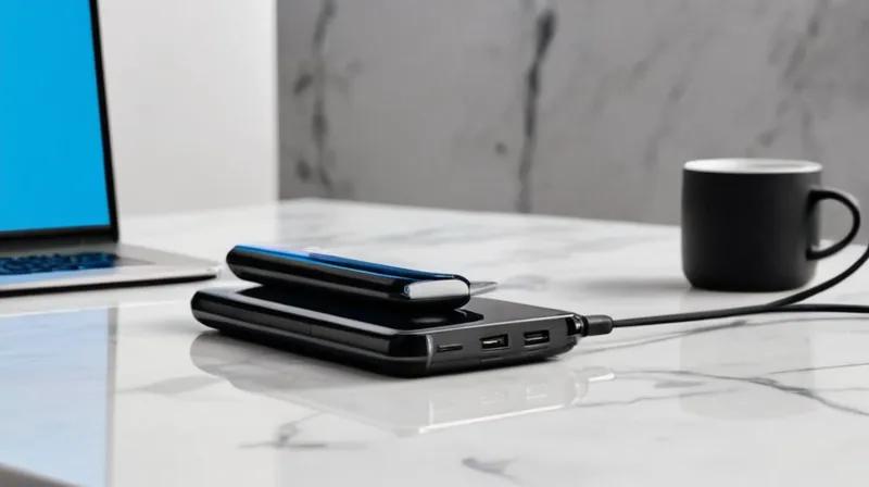 OpenAI is building a GitHub competitor that could challenge its biggest investor