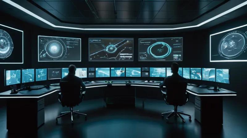 Microsoft offers devs a better way to control AI agent behavior