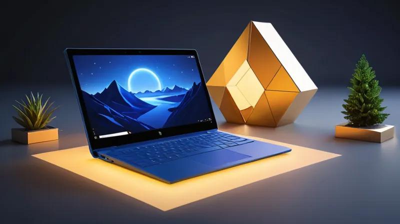 Microsoft Scout is a new AI personal assistant built on OpenClaw