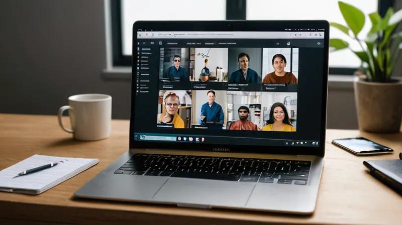 Amazon faces class action lawsuit over Ring facial-recognition feature