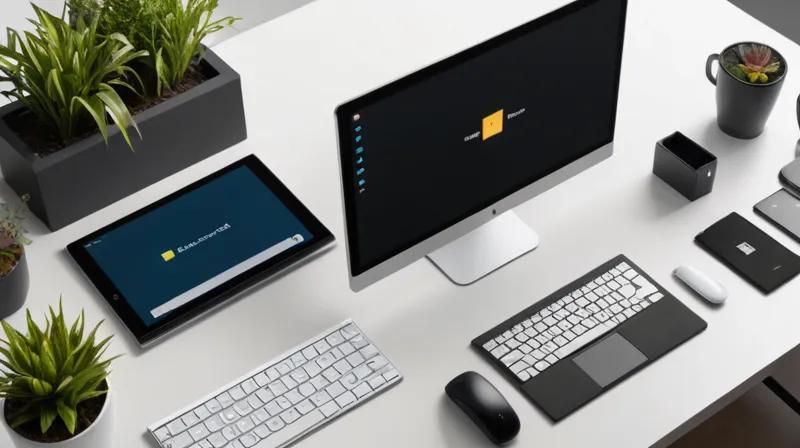 Work IQ is Microsoft's big bet on agent-first enterprise IT, and I have questions