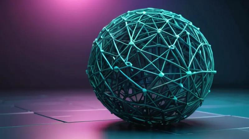 Travelers deploys AI-powered claims countrywide with OpenAI