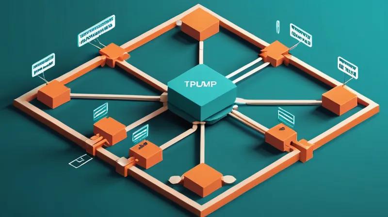 The Trump Administration Is at War With Itself Over AI Regulation