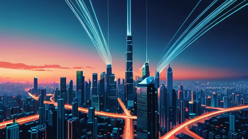 Alibaba’s Qwen Team Launches Qwen3.7-Plus, Adding Vision, Deep Reasoning, Tool Invocation, and Autonomous Iteration on the Bailian Platform
