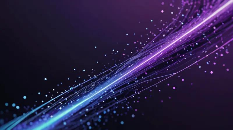 Codex for every role, tool, and workflow