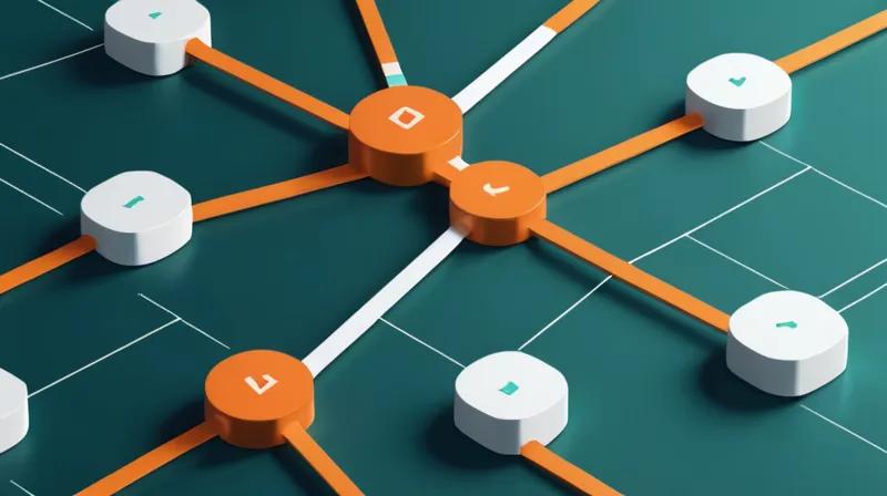 Codex is becoming a productivity tool for everyone
