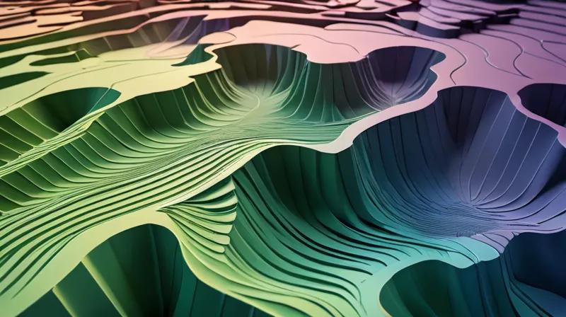 NVIDIA Releases Cosmos 3: A Two-Tower Mixture-of-Transformers Foundation Model Unifying Physical Reasoning, World Generation, and Action Generation