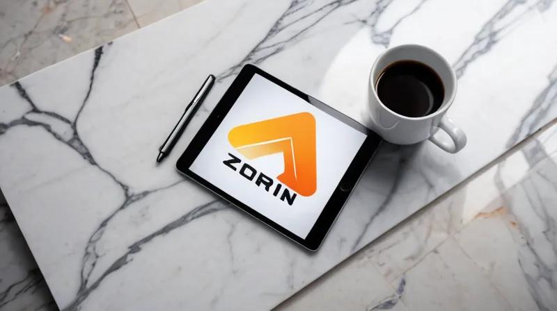 8 ways I optimize Zorin OS for peak performance - from a decades-long Linux user