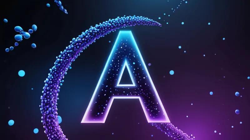 OpenAI and Anthropic Sign Letter to Prevent AI-Developed Biological Weapons