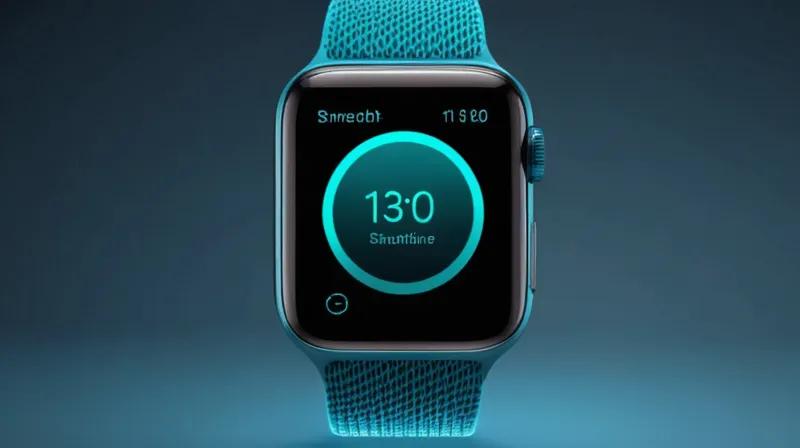 I used this $170 smartwatch as my virtual training coach to help me avoid injuries