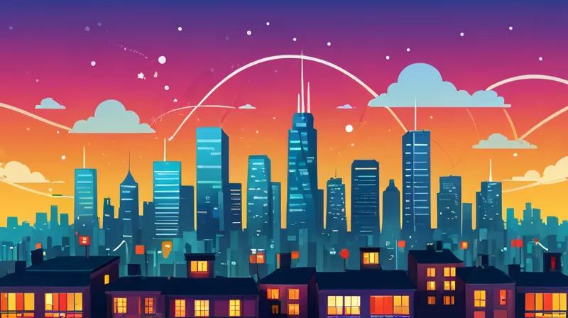 Lovable signs multiyear deal with Google Cloud to up usage 5x, source says