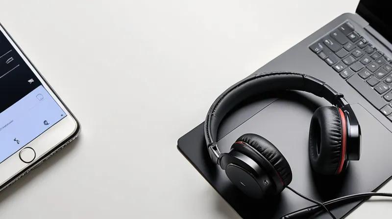 Frustrated with your Bluetooth? How multipoint works - and why it sometimes won't