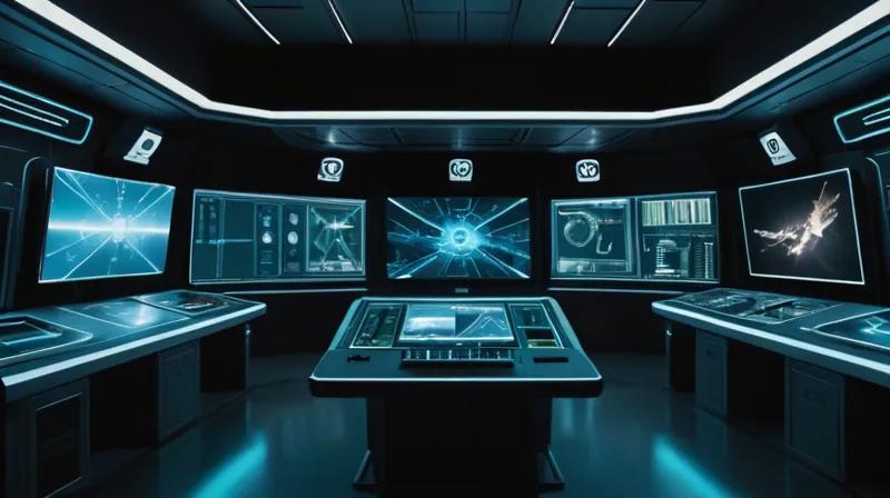 GPT-5.4 reportedly brings a million-token context window and an extreme reasoning mode