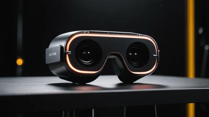 Meta spent $400 million and fought the US government to buy a VR fitness app, then let its creators take it back