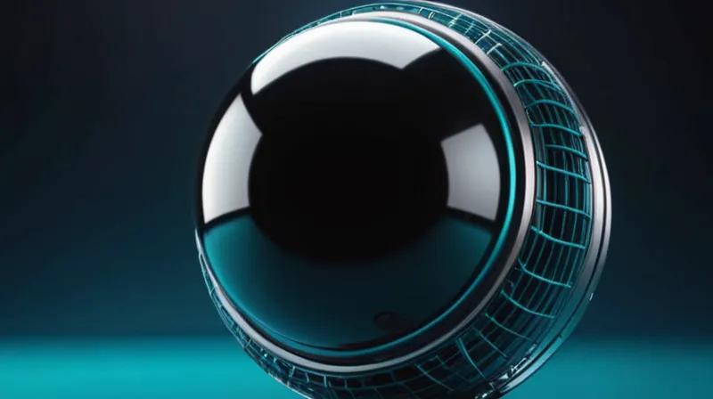 SpaceX wins Texas county approval for Terafab reinvestment zone