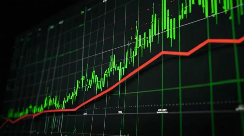 Benchmark breaks its own rule with a $2bn raise and a first growth fund