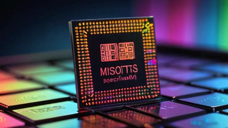 Miso Labs Releases MisoTTS: An 8B Emotive Text-to-Speech Model with Open Weights