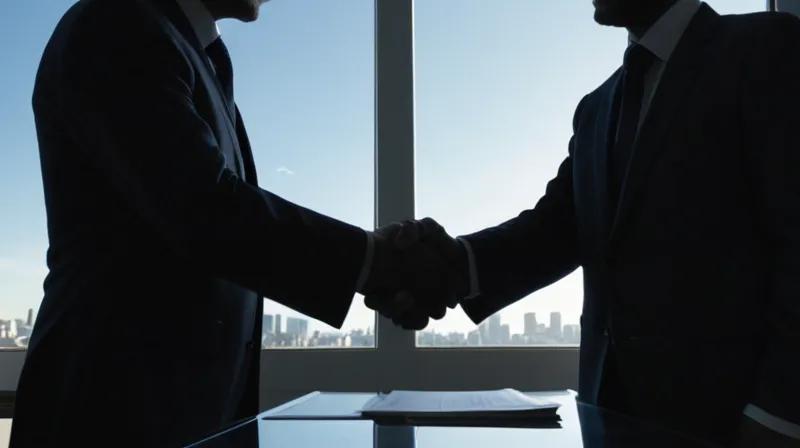 Meta accuses Australia of breaching trade pact over news bargaining tax