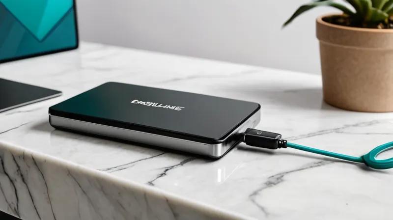 Can't make sense of Dashlane's vault theft notification? You're not alone.