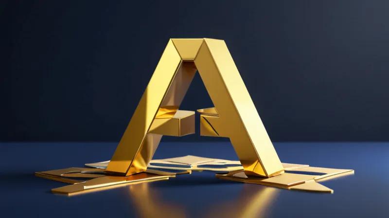 Alphabet’s record-breaking $85B raise for Google’s AI business is a helluva good signal