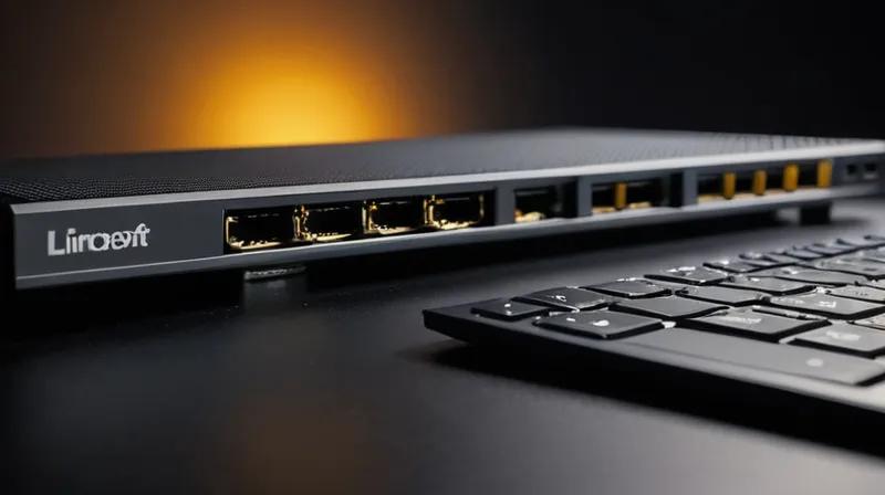 Microsoft continues its big Linux push at Build 2026