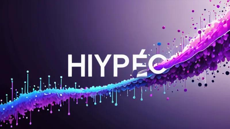 The AI hype cycle will slow down. What’s next decides the winners