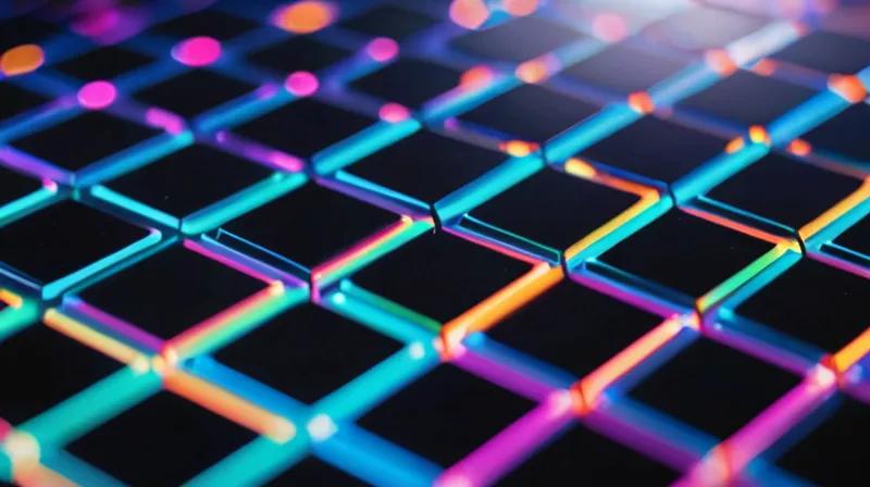 Synthesia partners with Cinder to scale moderation before a frame renders