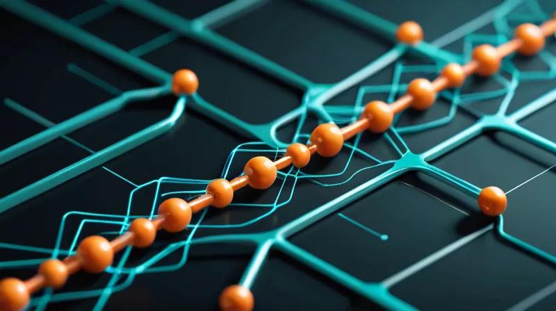AI can now coach amateur virologists, and top tech leaders want Congress to act on DNA security