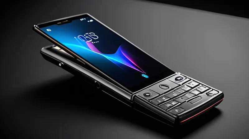 Motorola Razr Fold vs. Razr Ultra: I tested both phones for a month - this one's better